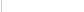 JE^