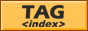 TAGINDEXN