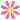 ԂQA`GCAX