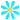 ԂUA`GCAX