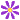ԂSA`GCAX