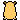 nX^[Q