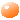 ȉ~P