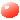 ȉ~Q