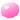 ȉ~R