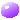 ȉ~S