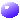 ȉ~T