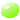 ȉ~V