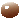 ȉ~W