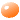 ȉ~PA`GCAX