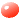 ȉ~QA`GCAX