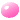 ȉ~RA`GCAX