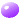 ȉ~SA`GCAX