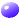ȉ~TA`GCAX