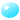 ȉ~UA`GCAX