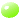 ȉ~VA`GCAX