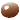 ȉ~WA`GCAX