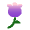 flower4